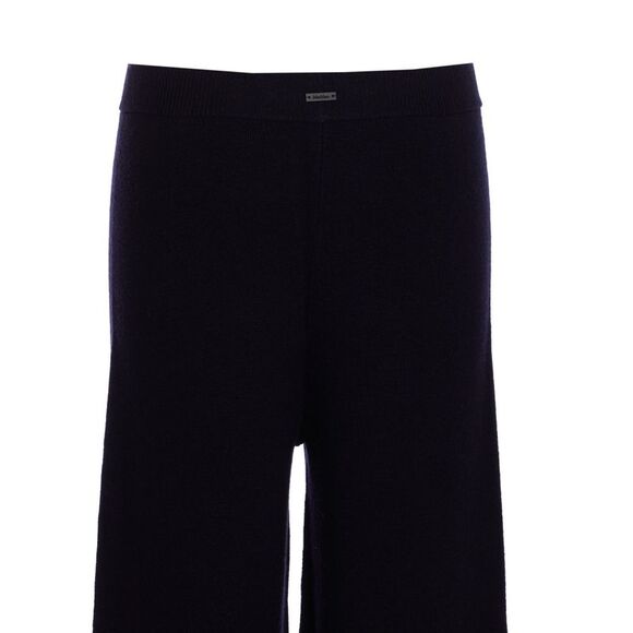 Max Mara Women Judy Pants